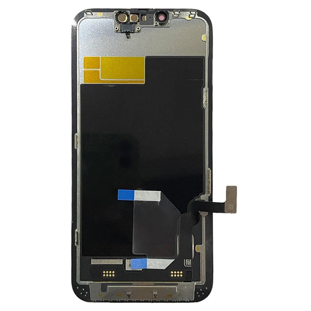 OLED Full Screen + Touch Digitizer Apple iPhone 13