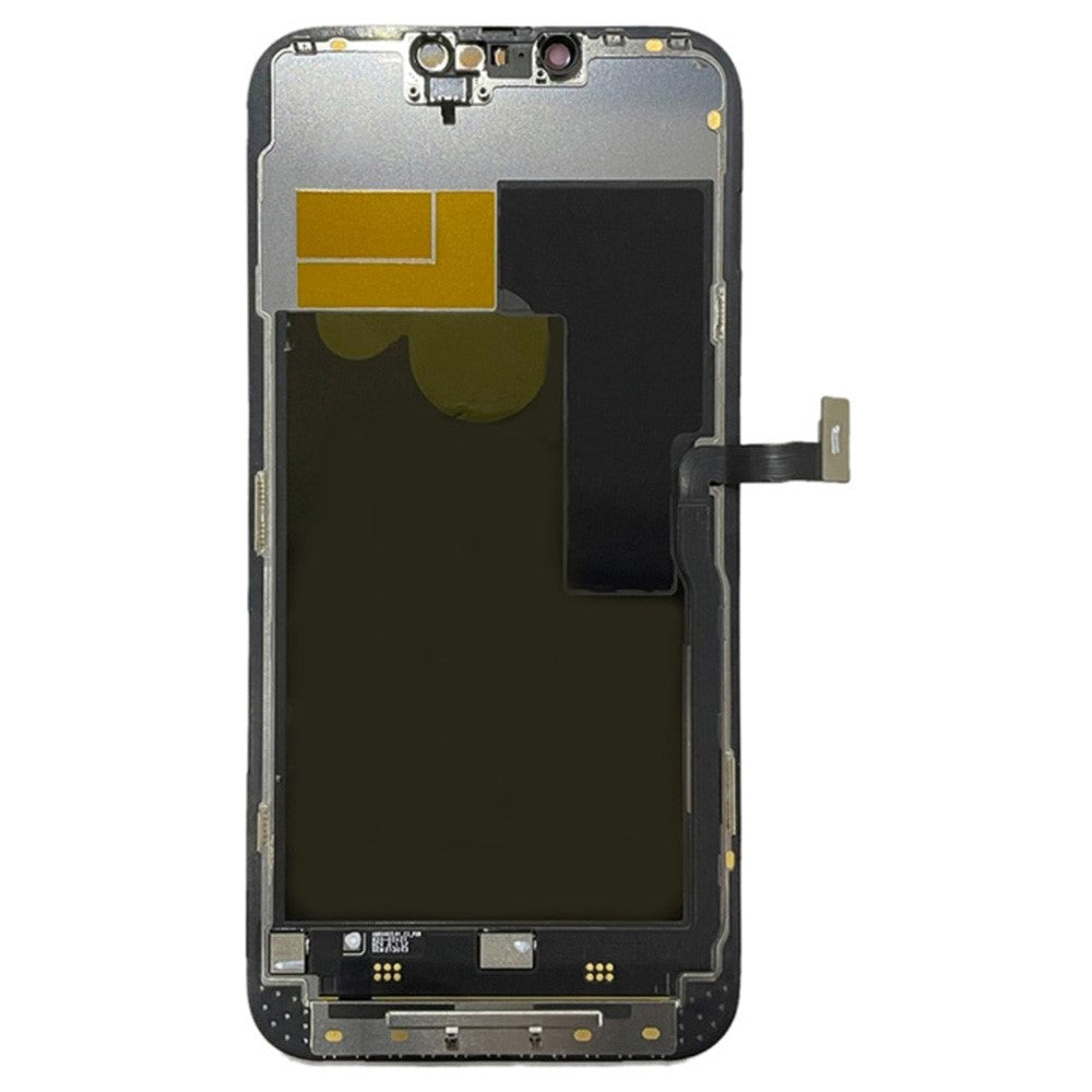 OLED Full Screen + Touch Digitizer Apple iPhone 13 Pro Max