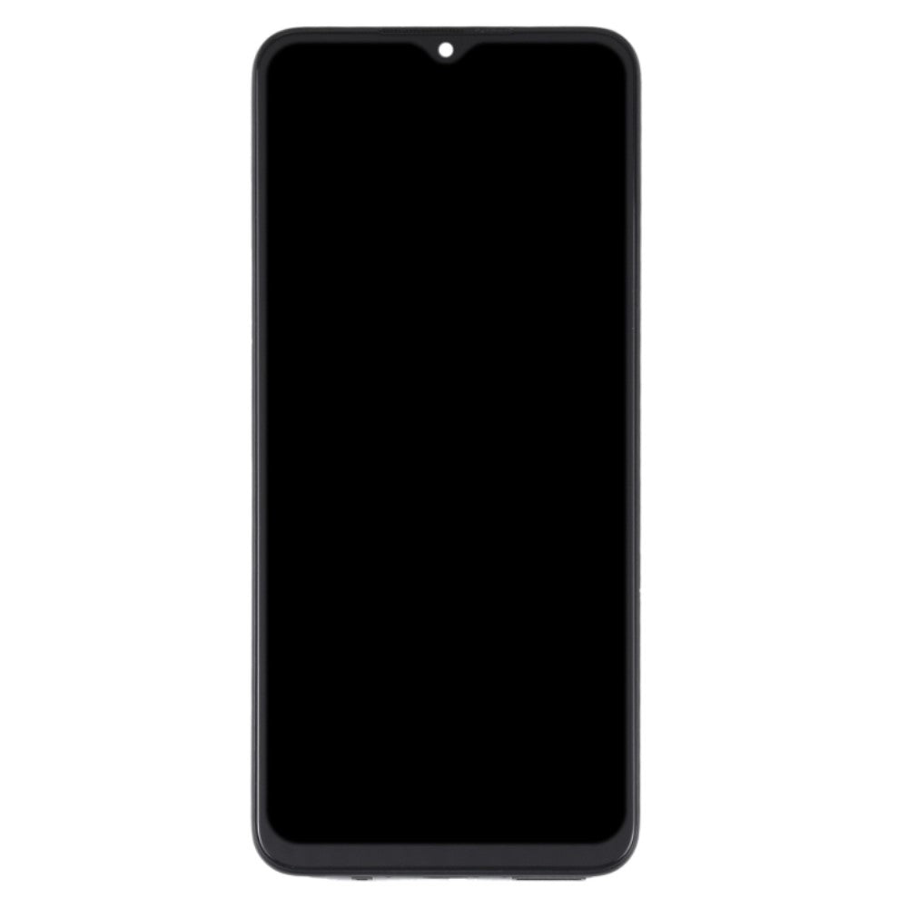 Full Screen + Touch + Frame Xiaomi Redmi Note 11E 5G Redmi 10 5G Poco M5