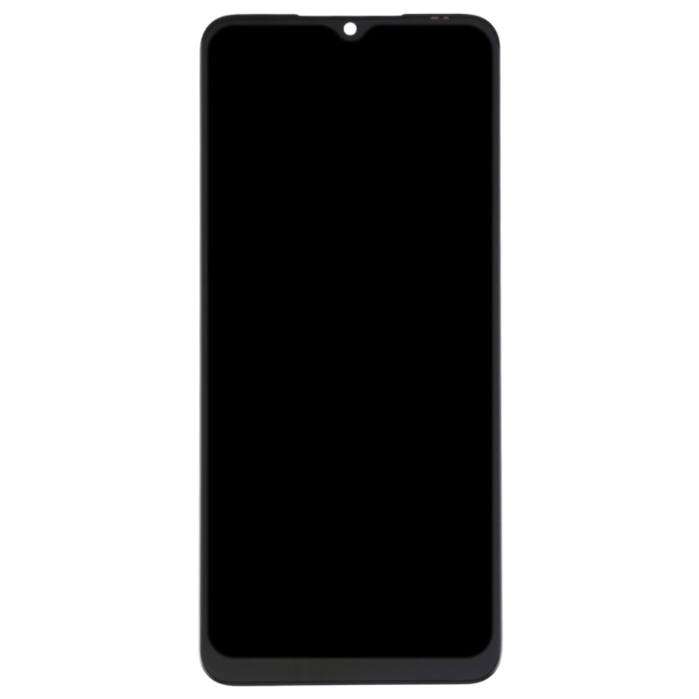 Plein Ecran + Tactile Xiaomi Redmi Note 11E 5G Redmi 10 5G Poco M4 5G