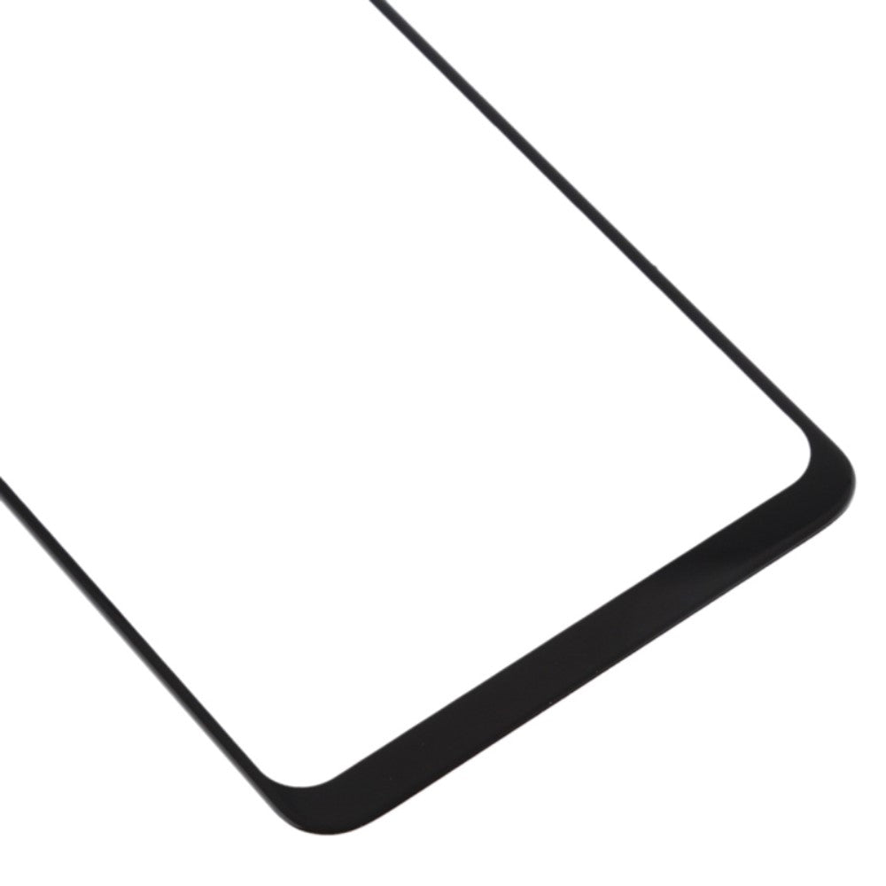 Outer Glass Front Screen LG G7 ThinQ G710