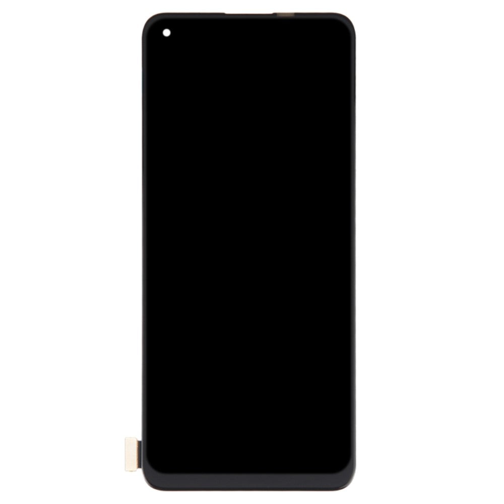 Ecran Complet OLED + Tactile Oppo F19 Pro Reno5 F Reno5 Z A95 5G