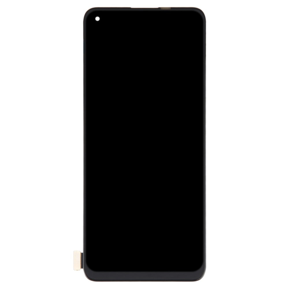 OLED Full Screen + Touch Digitizer Oppo A74 4G