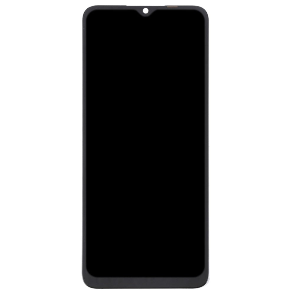 Full Screen + Touch Digitizer Oppo A57 (2022) 5G / A57 4G / A77 4G