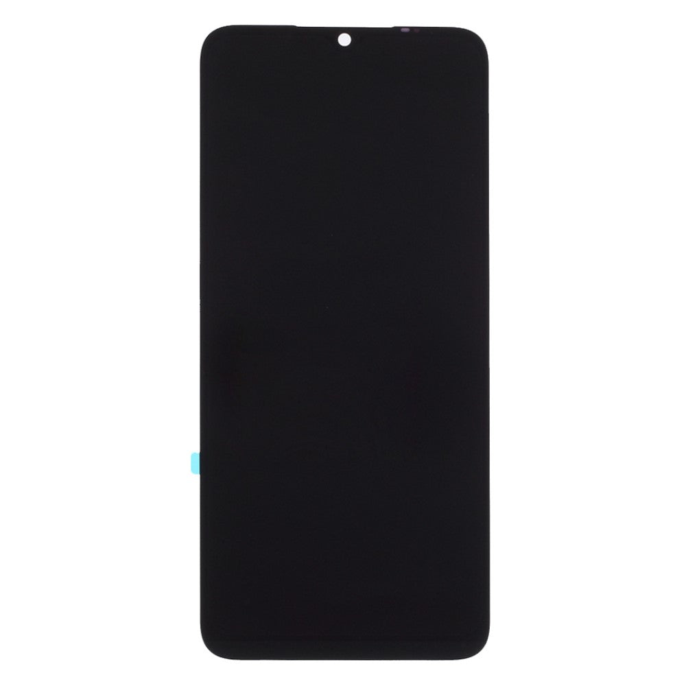 Full Screen + Touch Digitizer Xiaomi Redmi 10A