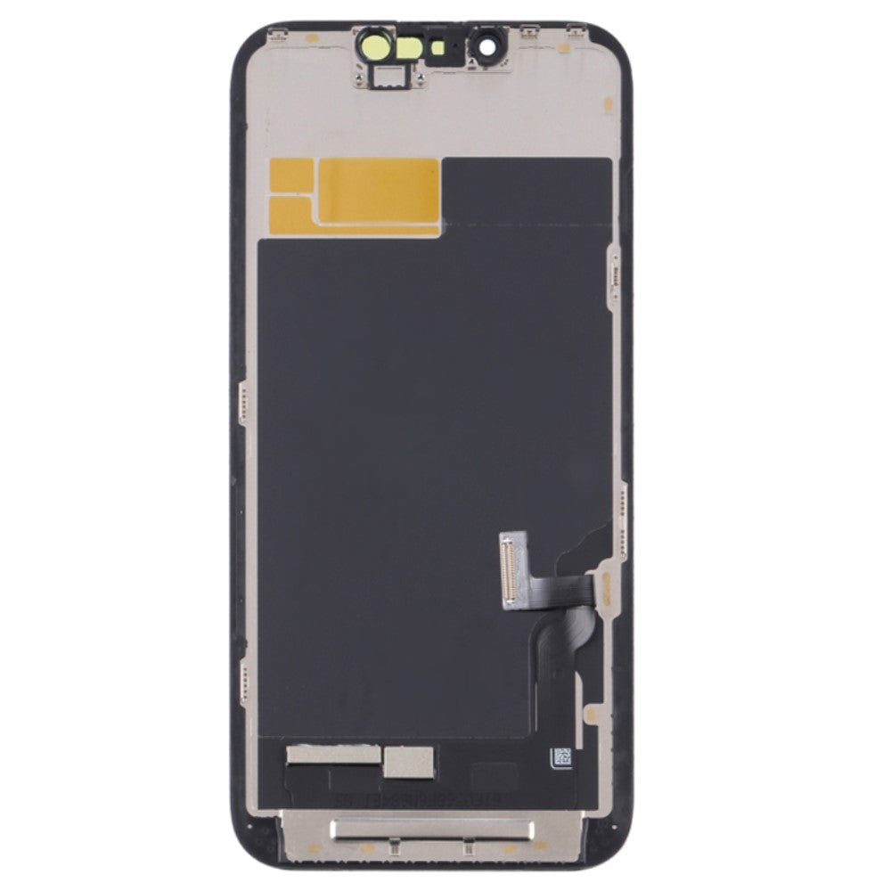 Full Screen ZY INCELL + Touch Digitizer Apple iPhone 13