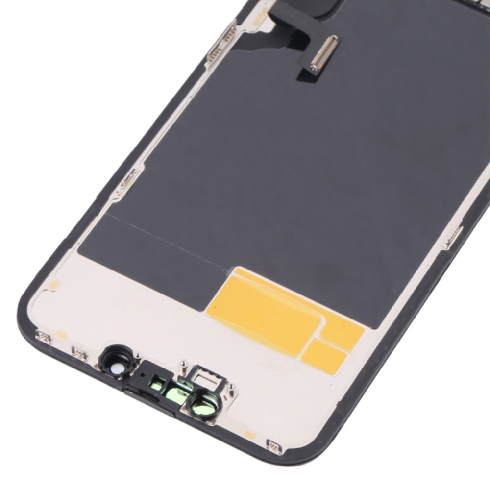 Full Screen ZY INCELL + Touch Digitizer Apple iPhone 13