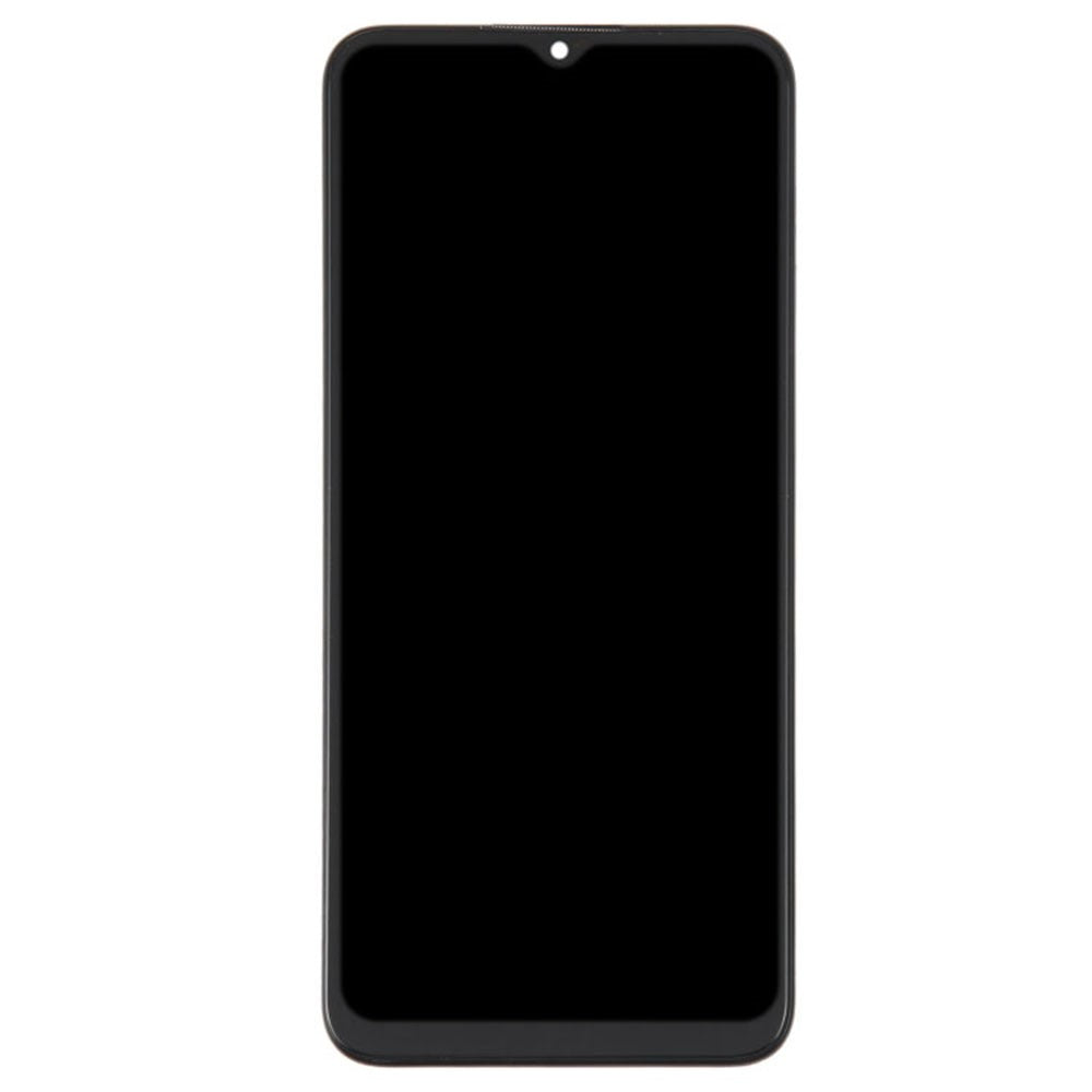 Full Screen + Touch + Frame Samsung Galaxy A04e 4G A042