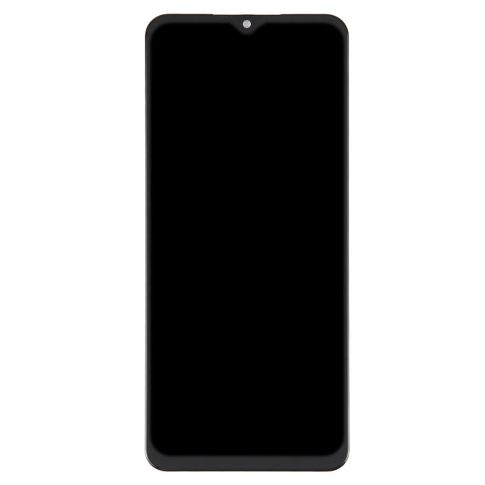 Full Screen + Touch + Frame Samsung Galaxy A23 5G (Global Version) A236B