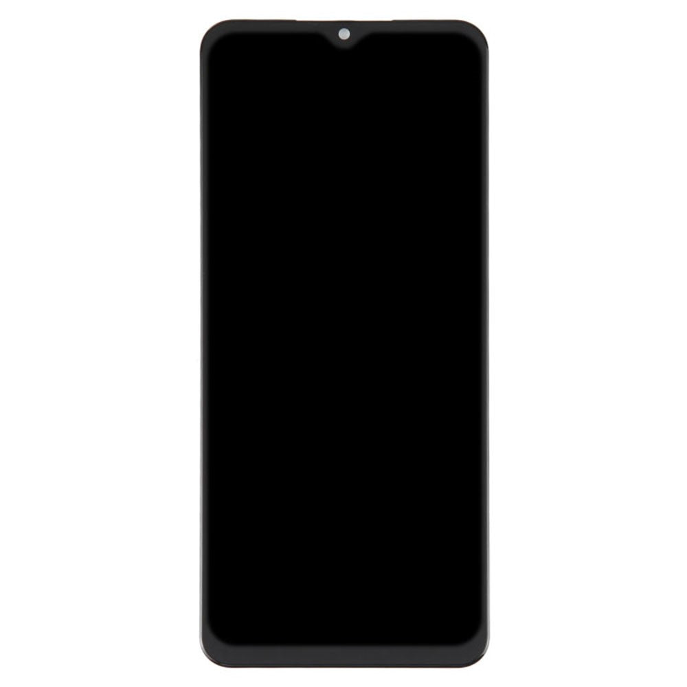 Ecran Complet + Numériseur Tactile Samsung Galaxy A23 5G (Version Globale) A236B