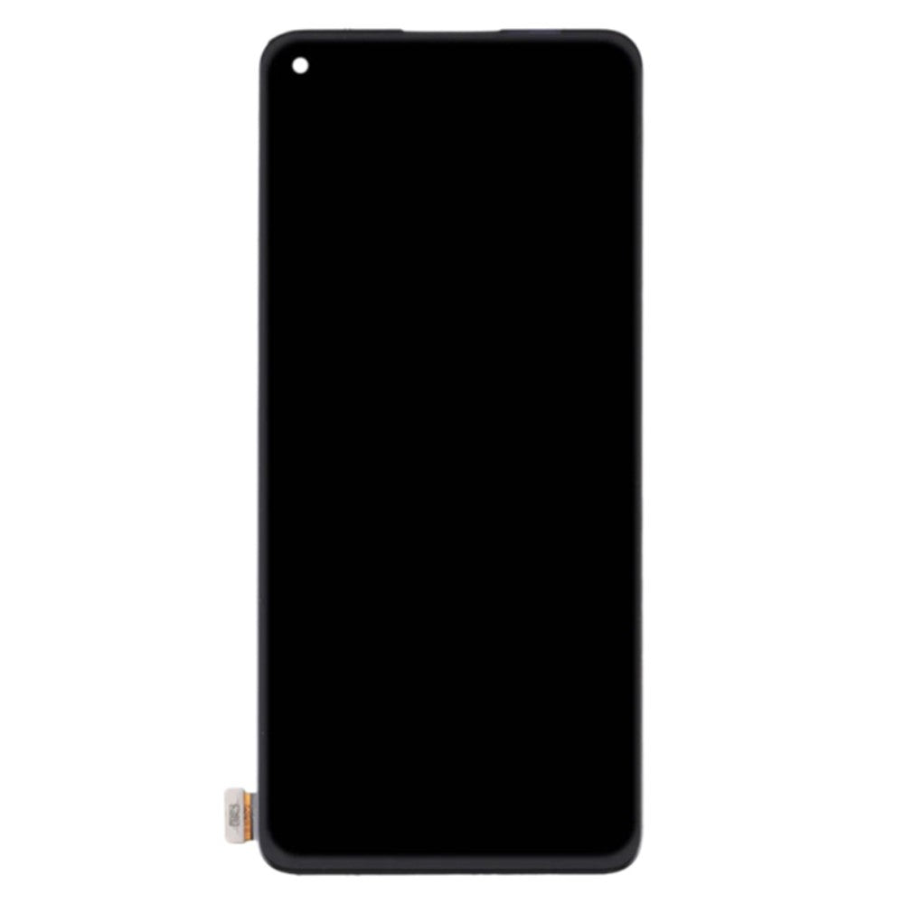 Amoled Full Screen + Touch Digitizer OnePlus Nord 2T 5G
