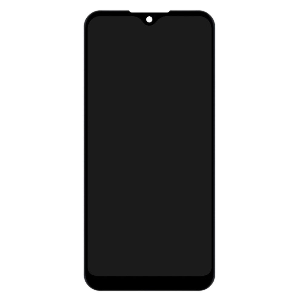 Ecran Complet + Numériseur Tactile Samsung Galaxy M01 M015