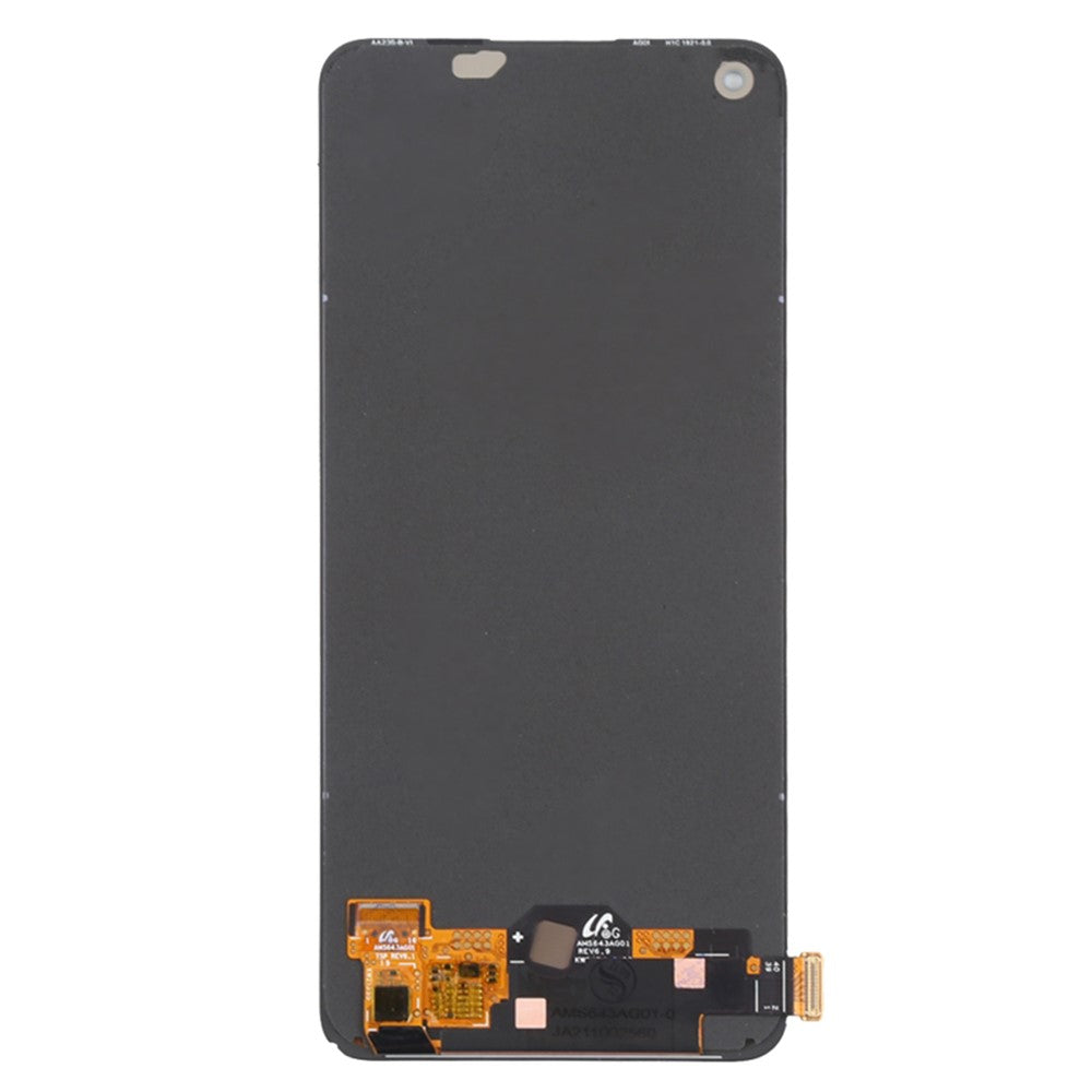 OLED Full Screen + Touch Digitizer Realme 10 4G