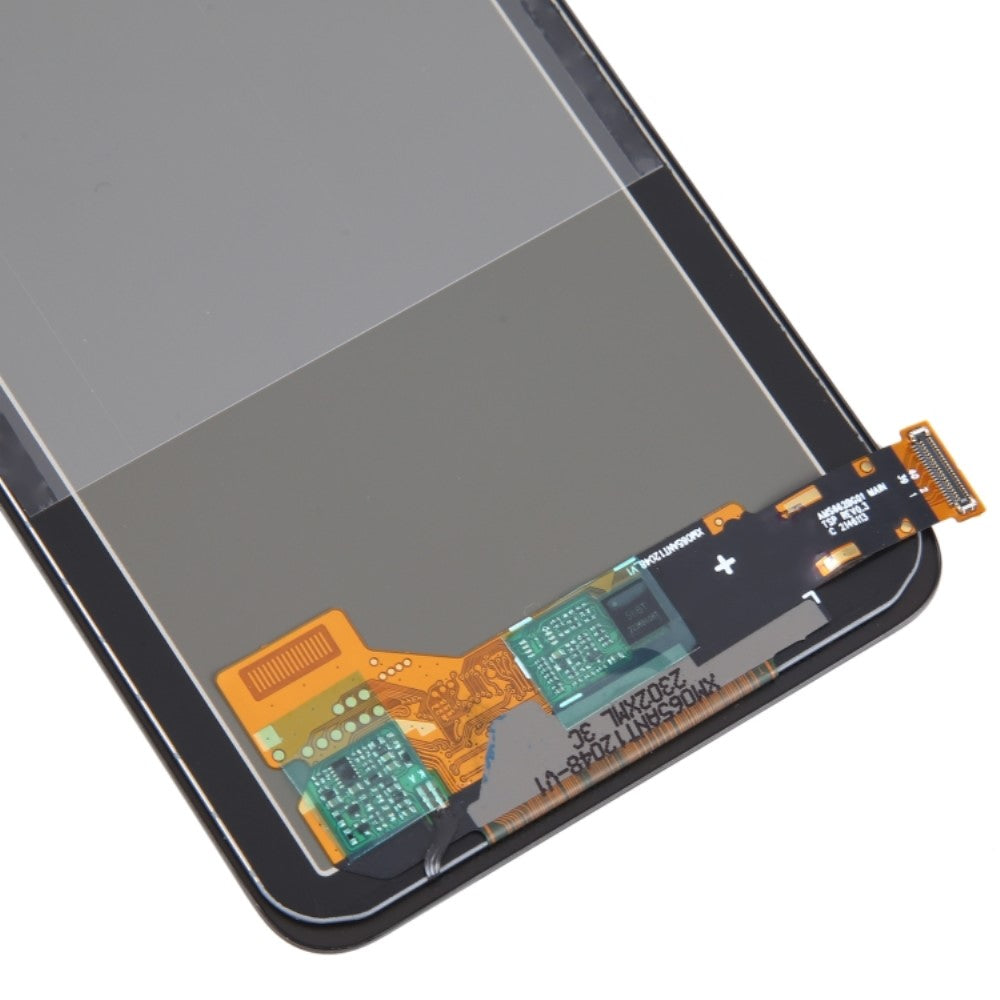 TFT Full Screen + Touch Digitizer Xiaomi Redmi Note 12 4G / Note 12 5G (Global)