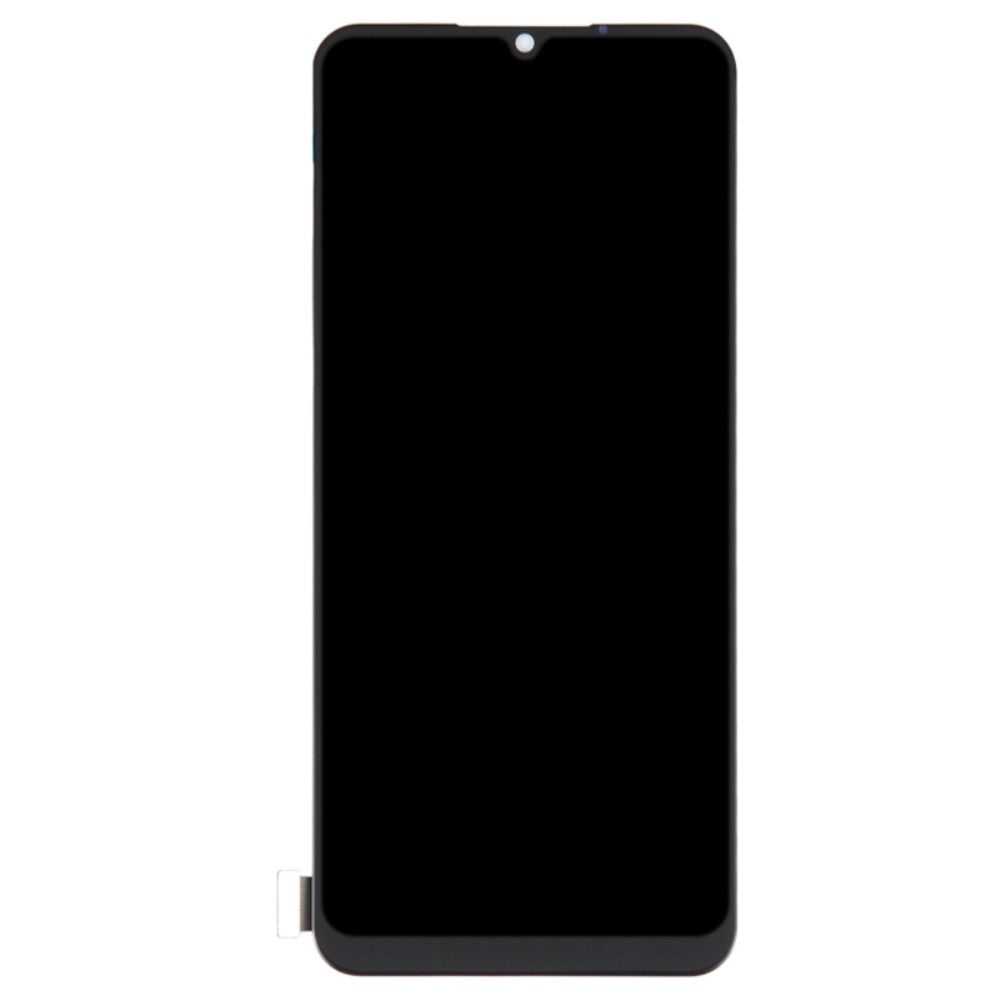 Full Screen OLED + Touch Digitizer Oppo Reno3 5G