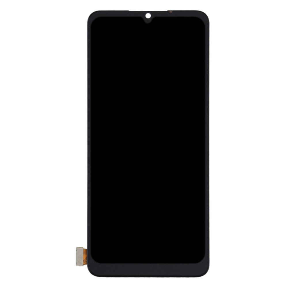 Plein écran TFT + numériseur tactile Oppo Reno3 5G