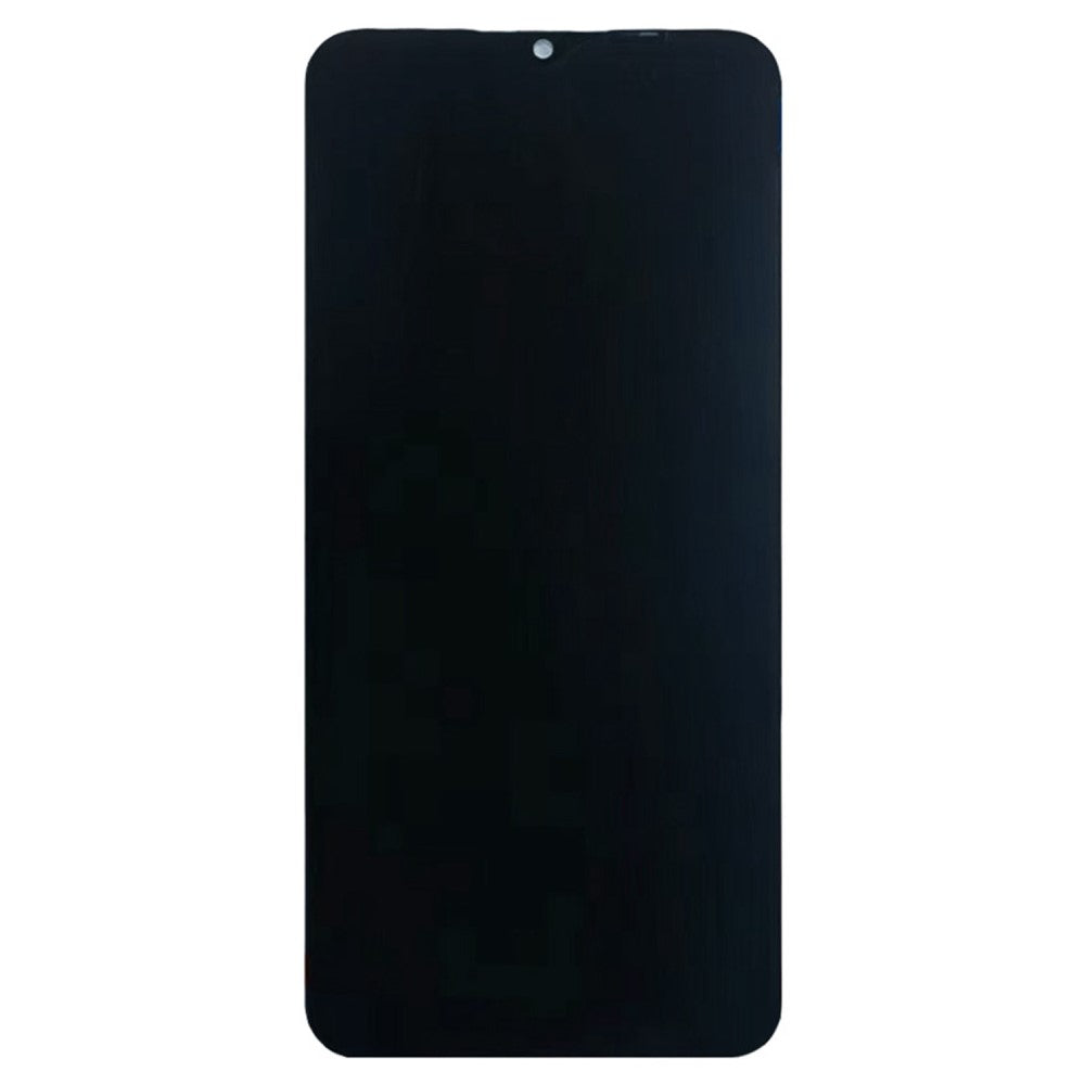 Full Screen + Touch Digitizer Realme C31