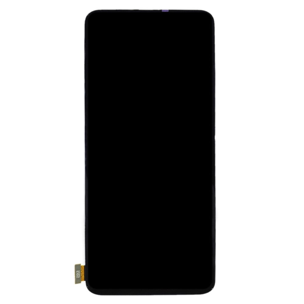 AMOLED Full Screen + Touch Digitizer Xiaomi Redmi K30 Pro / Poco F2 Pro