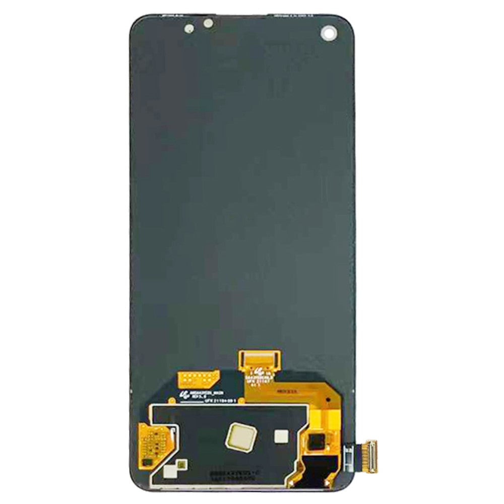 Full Screen OLED + Touch Digitizer Realme GT 5G / GT Neo / GT Neo Flash / GT Master RMX2202