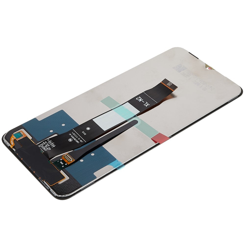 Pantalla Completa + Tactil Digitalizador Xiaomi Poco C50 4G