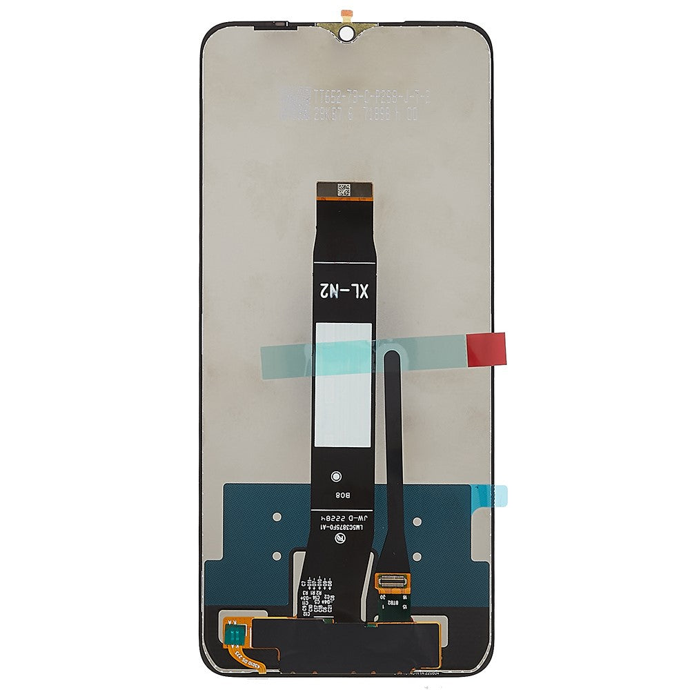 Pantalla Completa + Tactil Digitalizador Xiaomi Redmi A1+ 4G / A1 4G