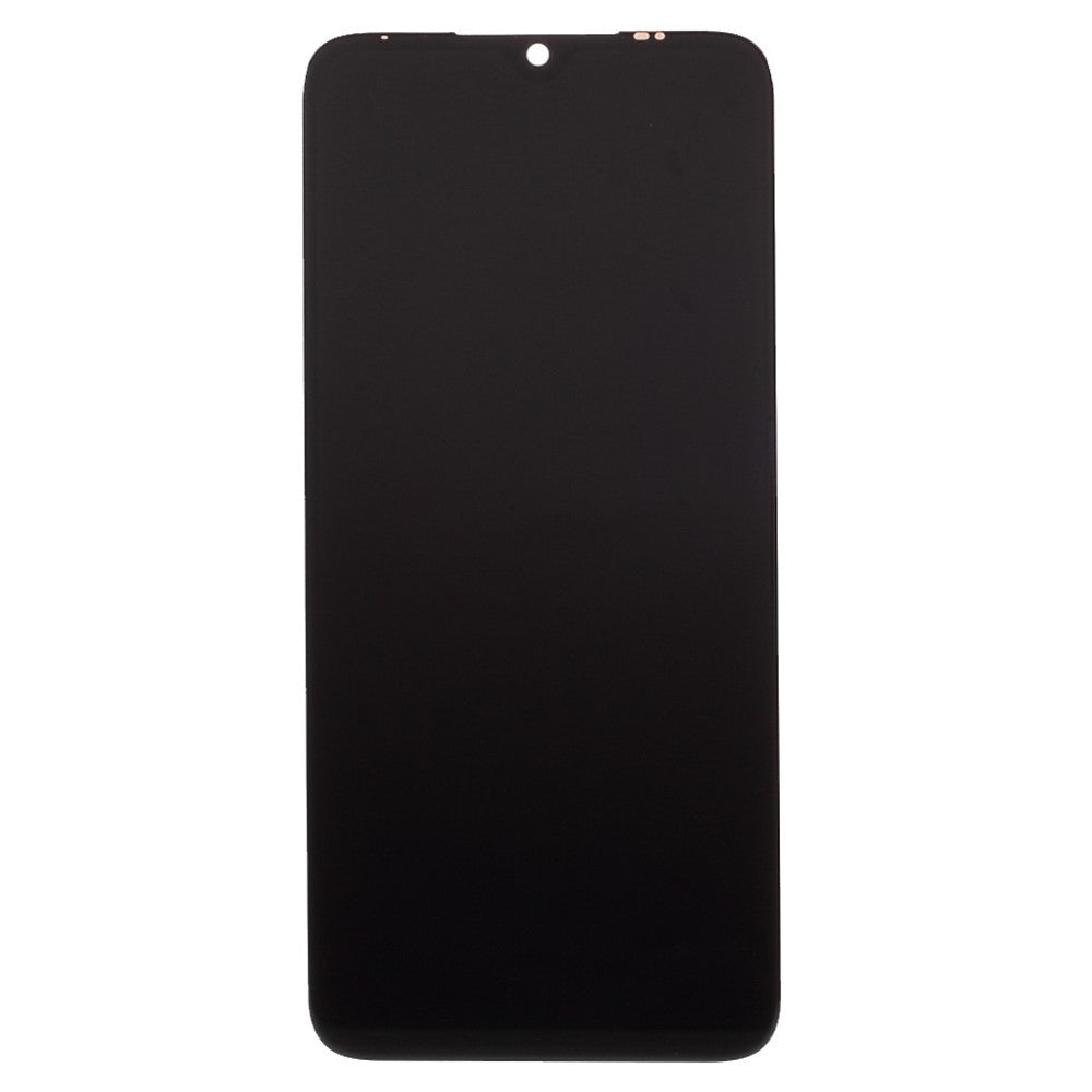 Full Screen + Touch Digitizer Xiaomi Redmi Note 8