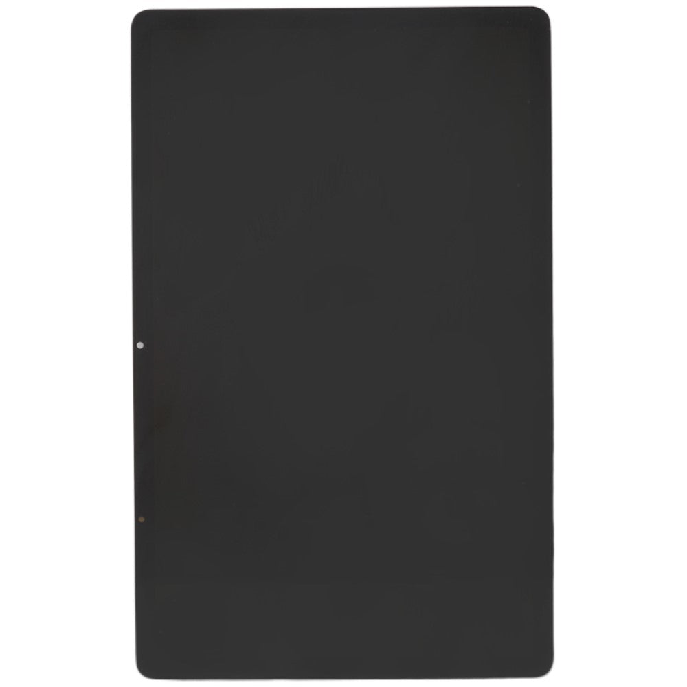 Pantalla Completa + Tactil Digitalizador Xiaomi Redmi Pad 10.6