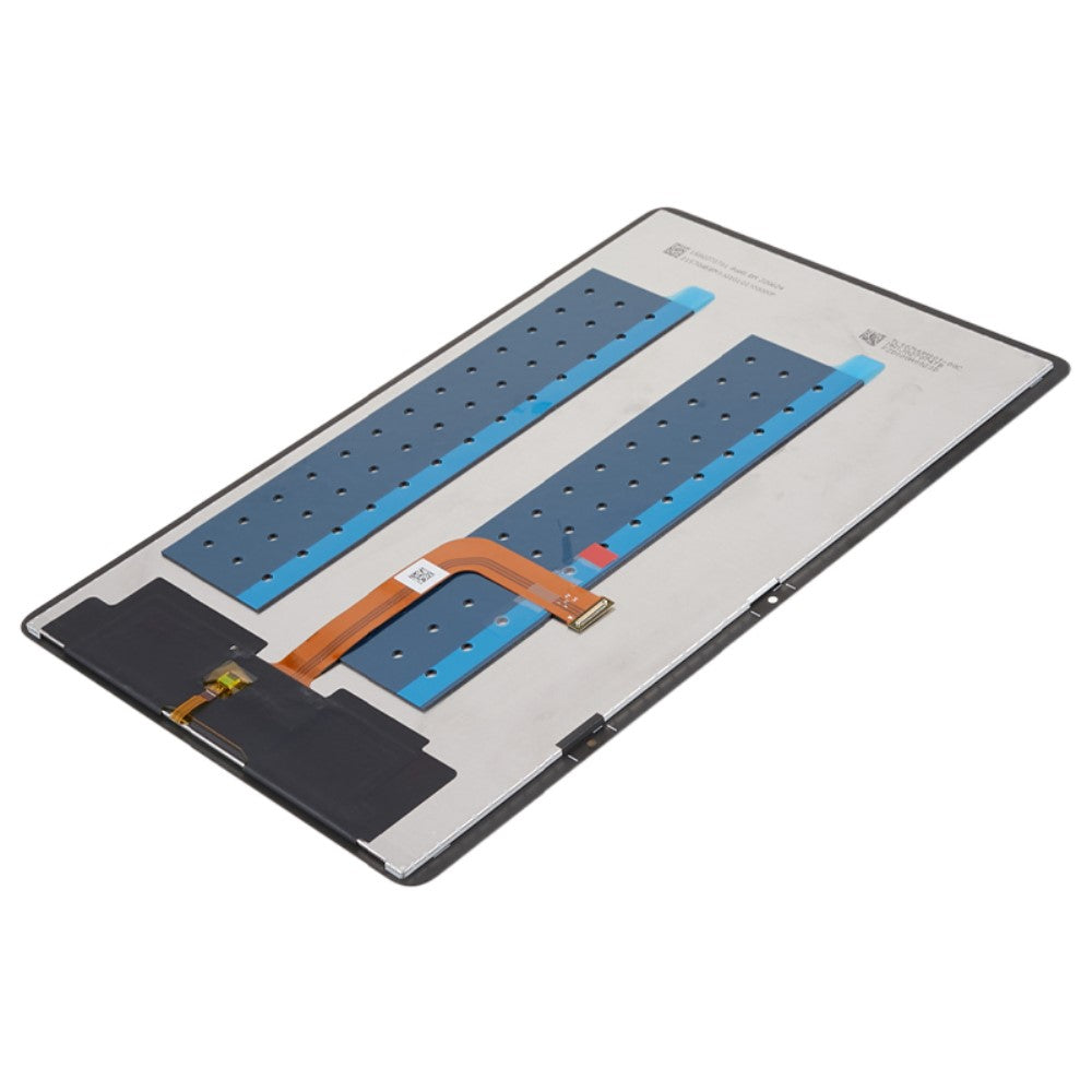 Pantalla Completa + Tactil Digitalizador Xiaomi Redmi Pad 10.6