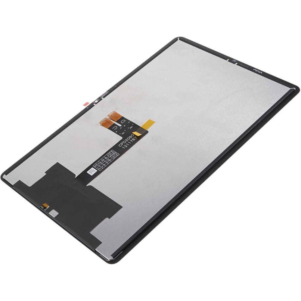 Full Screen + Touch Digitizer Vivo Pad PA2107 11.0