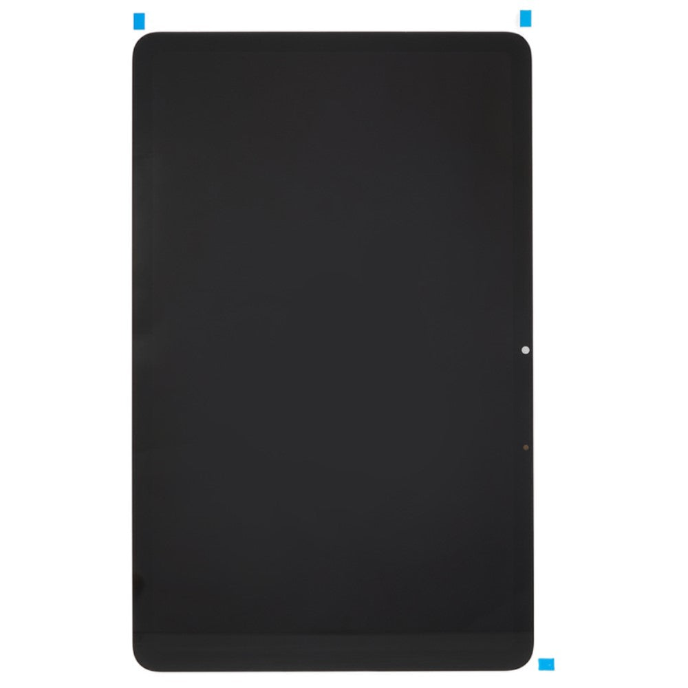 Pantalla Completa + Tactil Digitalizador Oppo Pad Air OPD2102 X21N2 10.3