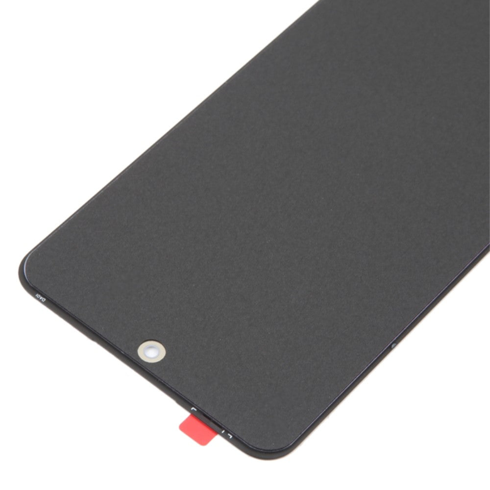 AMOLED Full Screen + Touch Digitizer Xiaomi Redmi Note 12 4G