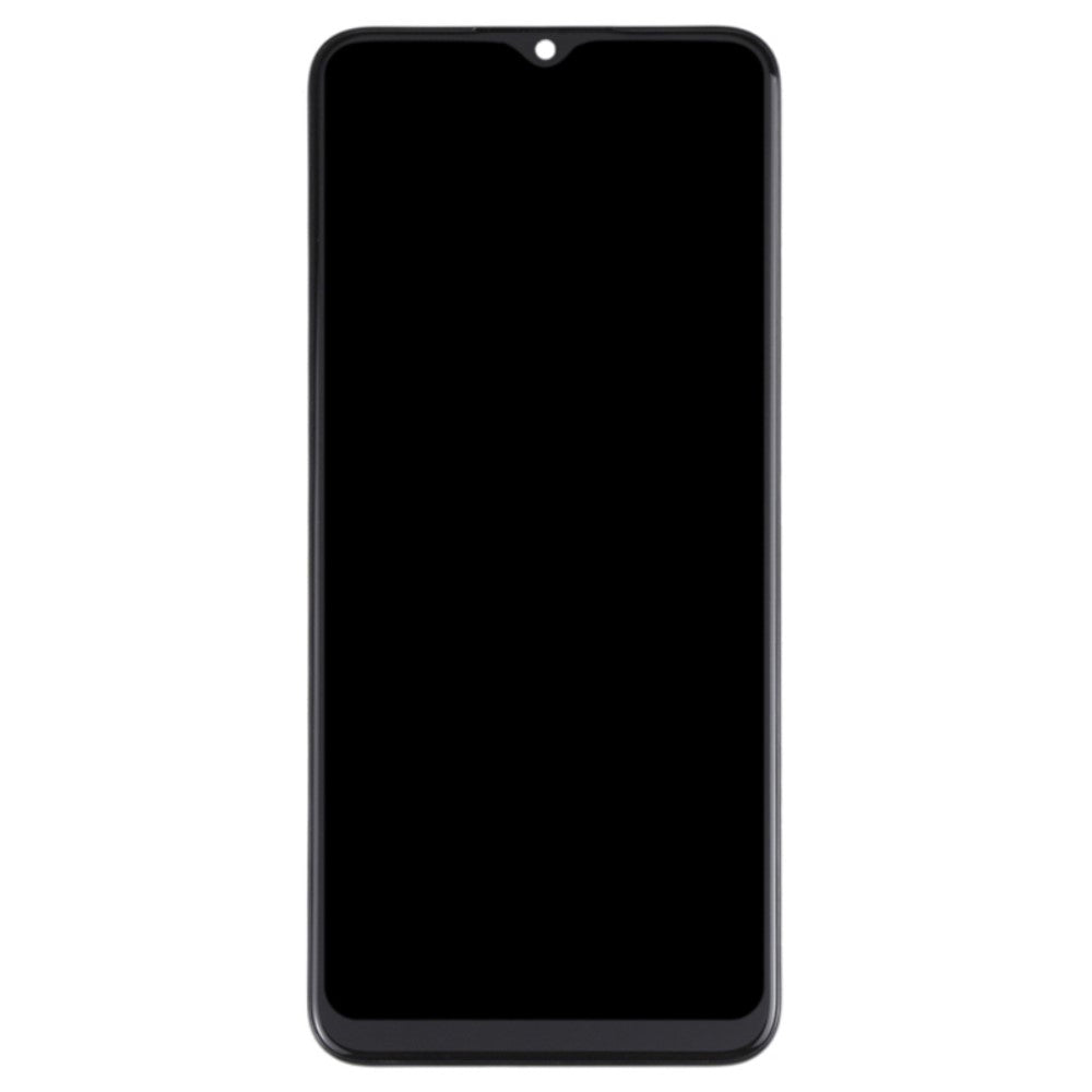 Plein Écran + Tactile + Cadre Oppo A56 5G / A55 5G