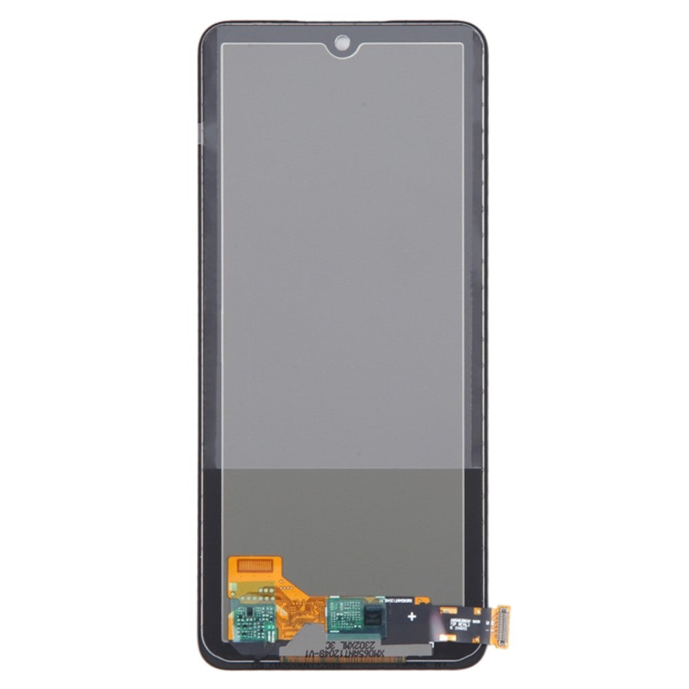 Full Screen TFT + Touch Digitizer Xiaomi Poco X5 5G