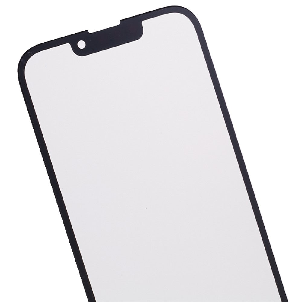 Outer Glass Front Screen iPhone 13