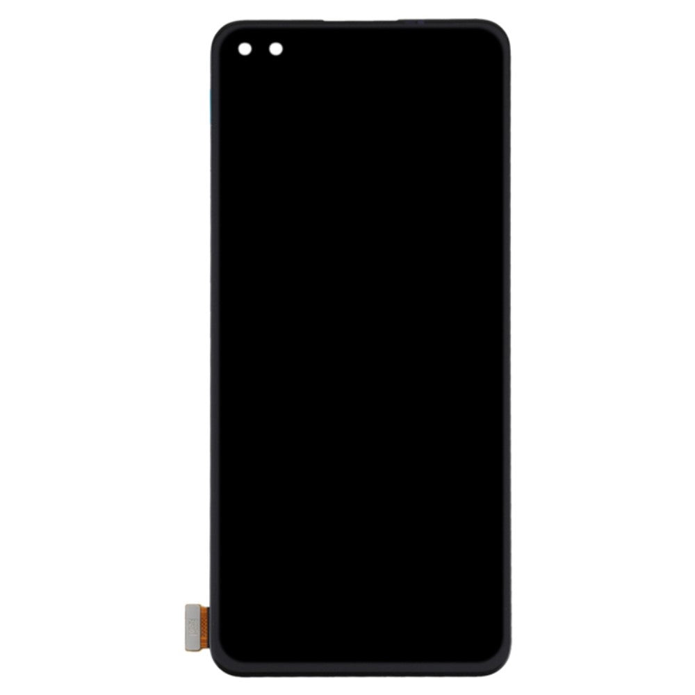 AMOLED Full Screen + Touch Digitizer Realme X50 Pro 5G