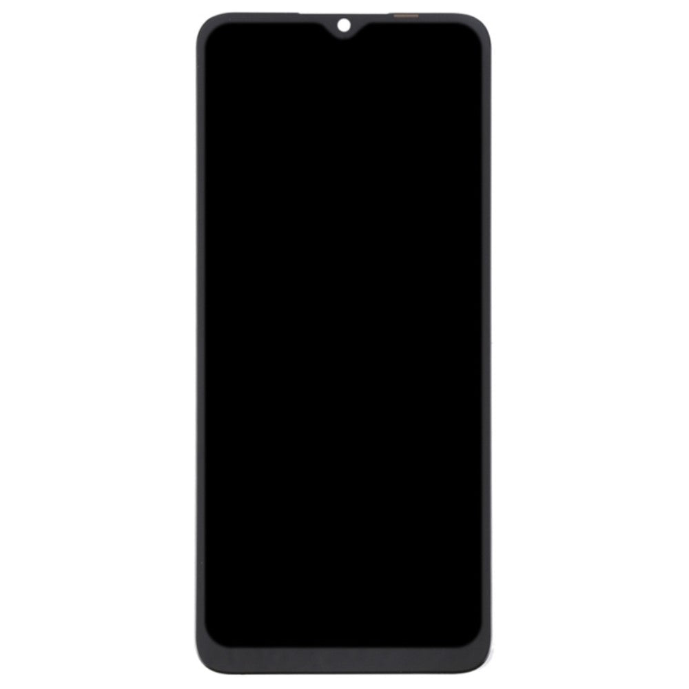Full Screen + Touch Digitizer Oppo A77 5G