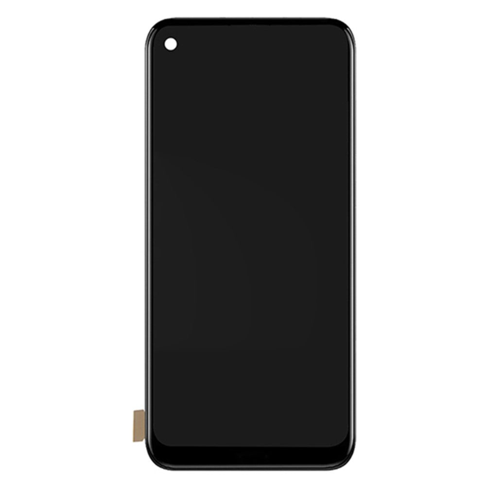 Pantalla Completa OLED + Tactil + Marco Oppo A74 4G / A95 4G