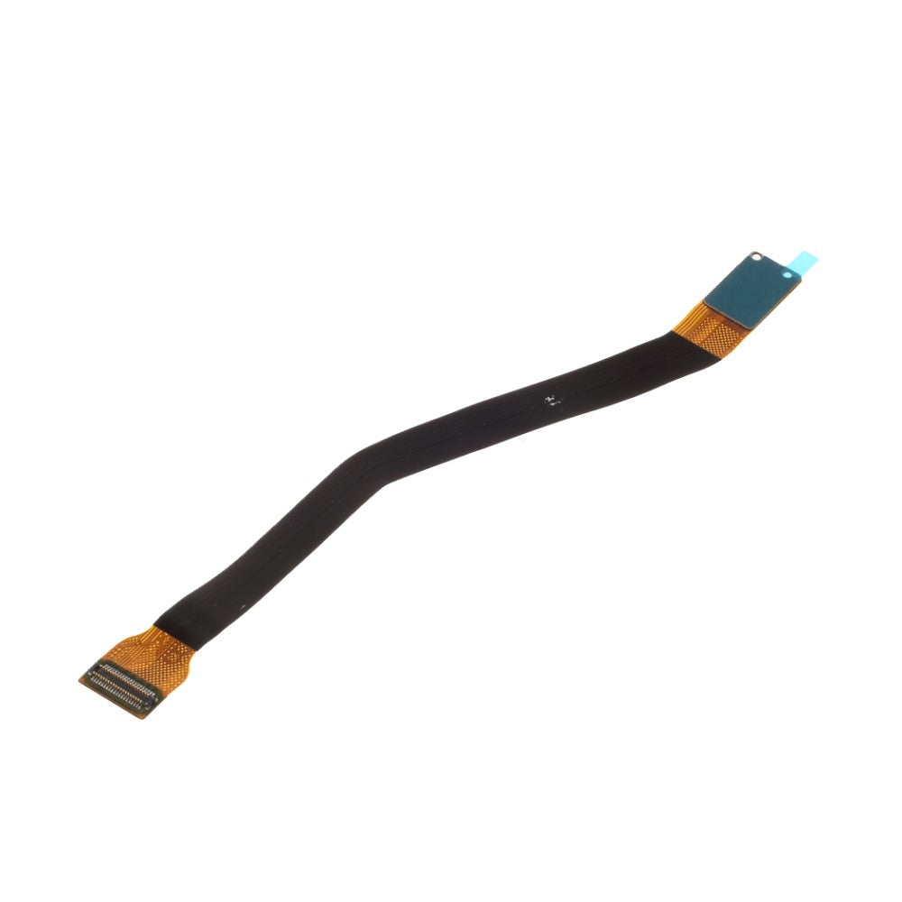 Flex Conector Placa LCD Xiaomi MI A3 / MI CC9e