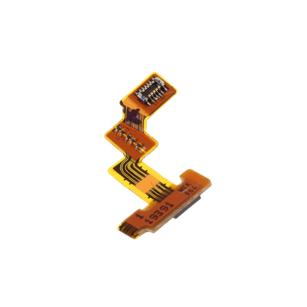 Flex Cable Sensor Sony Xperia 5 J8210 J8270 J9210