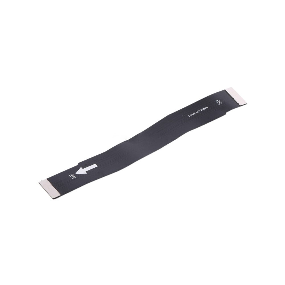 Flex Cable Conector de Placa Xiaomi Redmi 9