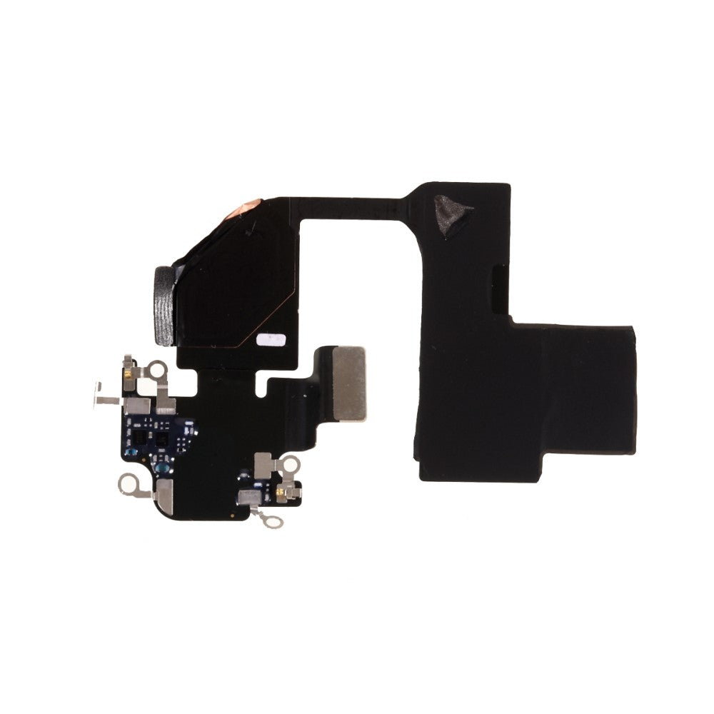 Flex Cable WIFI Antenna Apple iPhone 12 Pro Max
