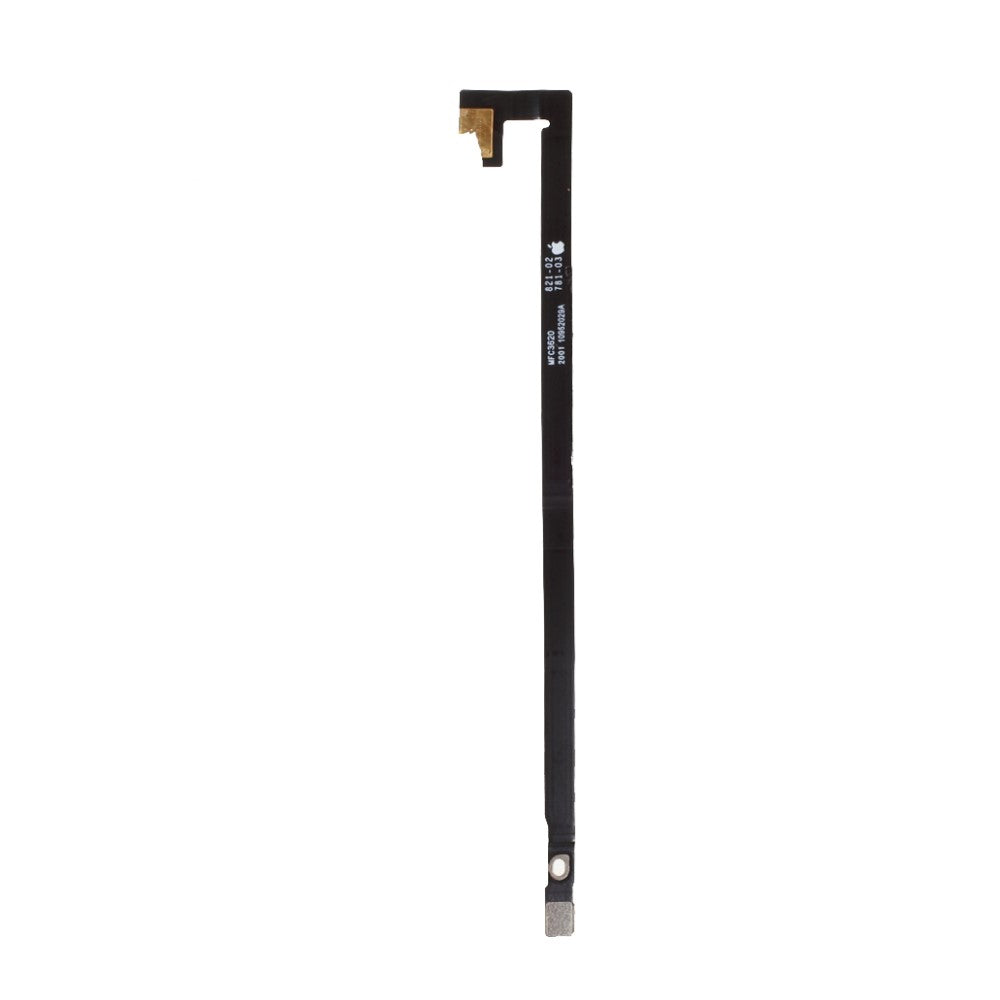 Flex Cable Conector de Placa Apple iPhone 12 Pro Max