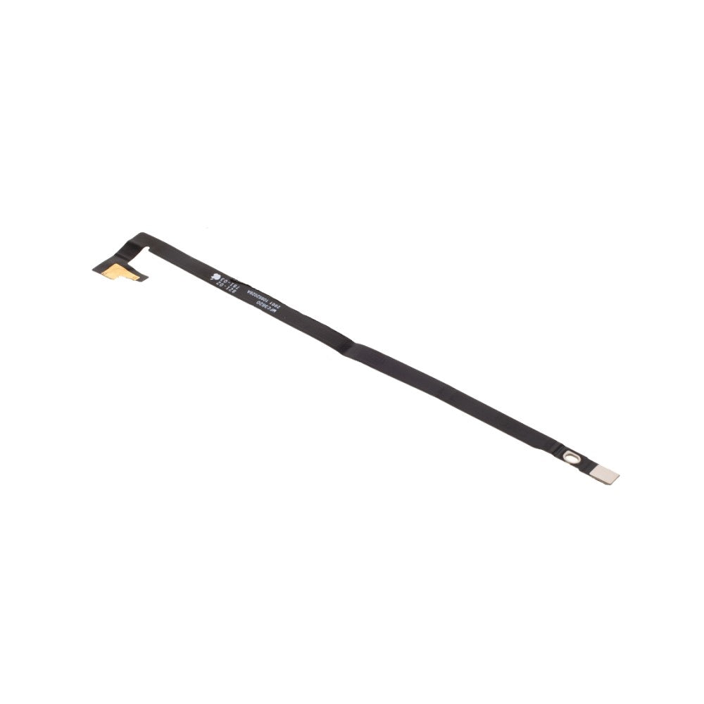 Board Connector Flex Cable Apple iPhone 12 Pro Max