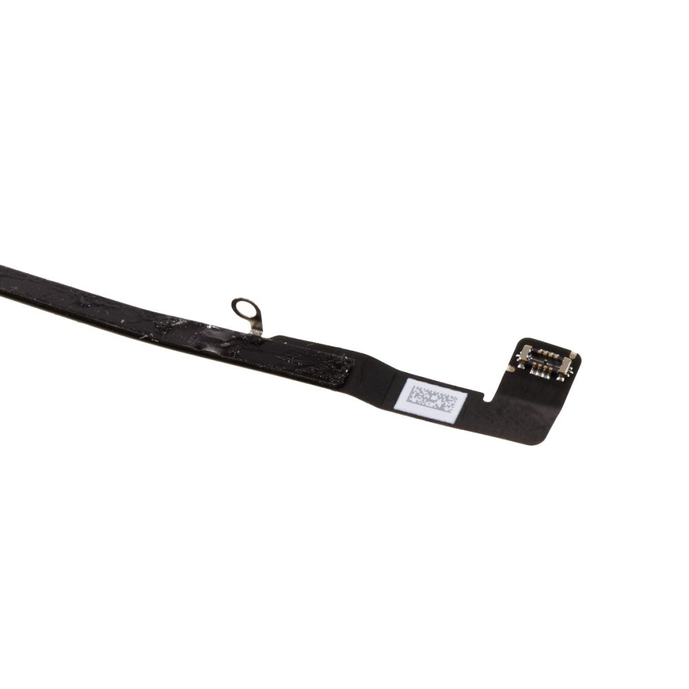 Flex Cable Antena Bluetooth Apple iPhone 12 Pro Max