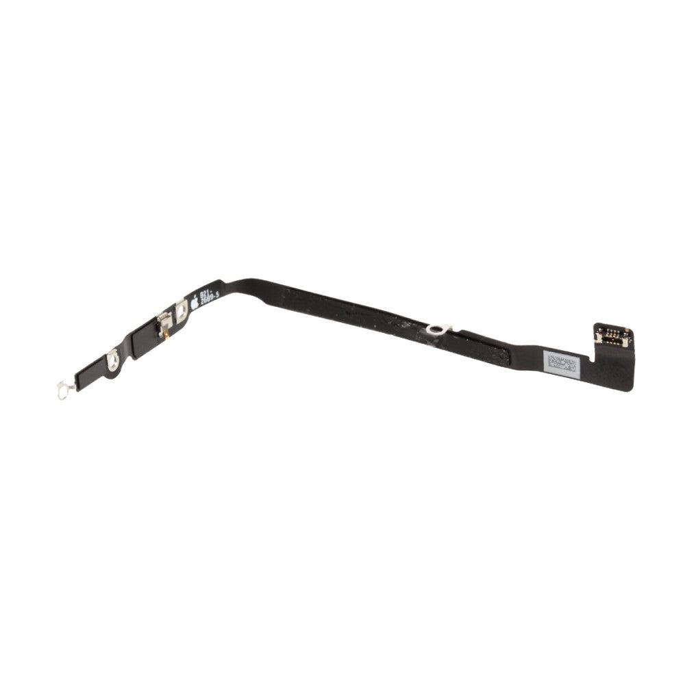 Câble Flex Antenne Bluetooth Apple iPhone 12 Pro Max