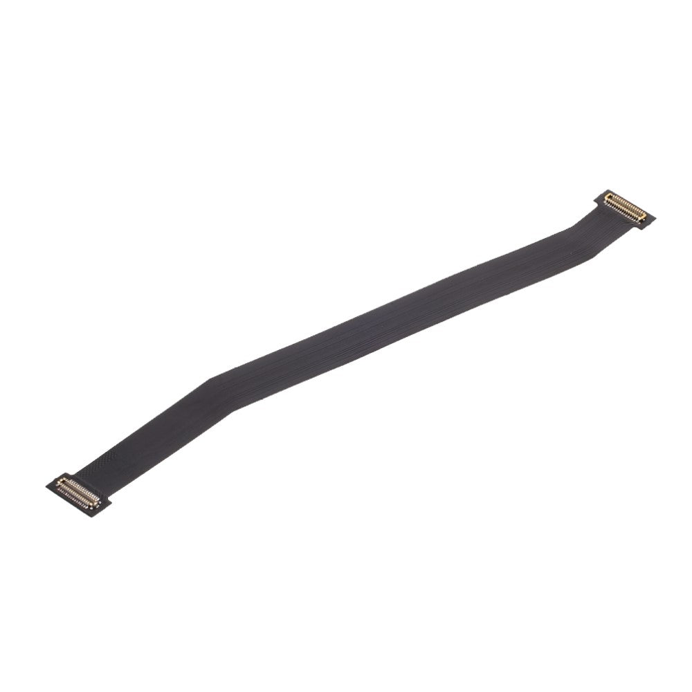 Oppo Ace 2 Board Connector Flex Cable