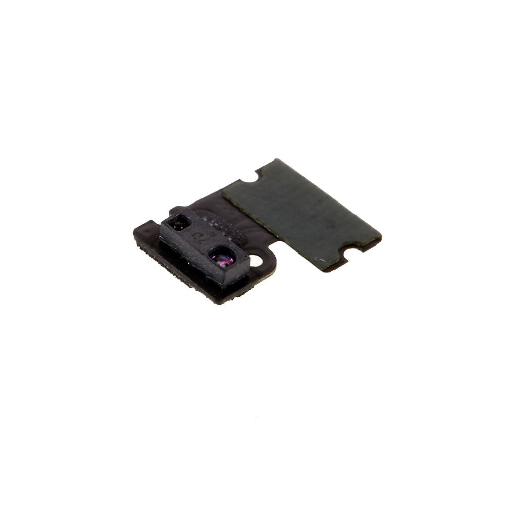 Flex Cable Sensor OnePlus 8T