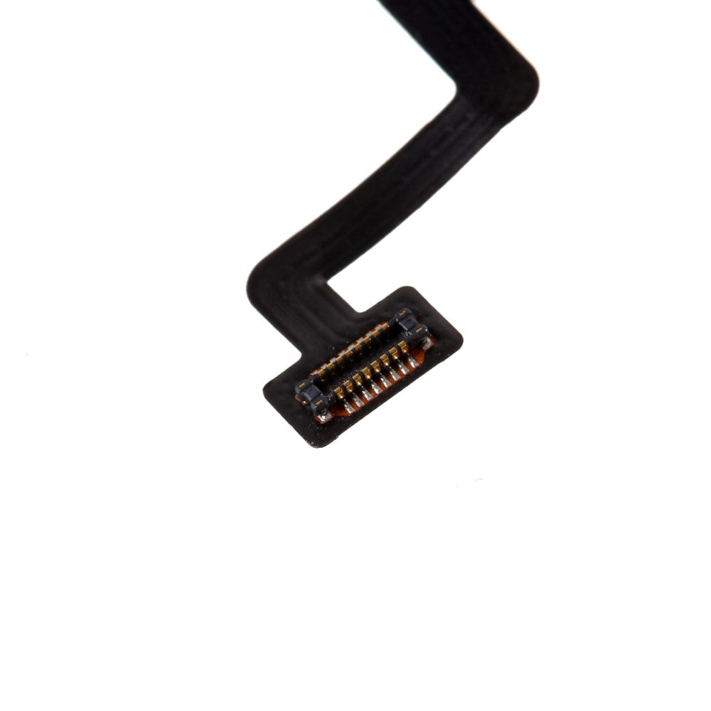 Flex Cable Flash Camara Linterna OnePlus 7 Pro