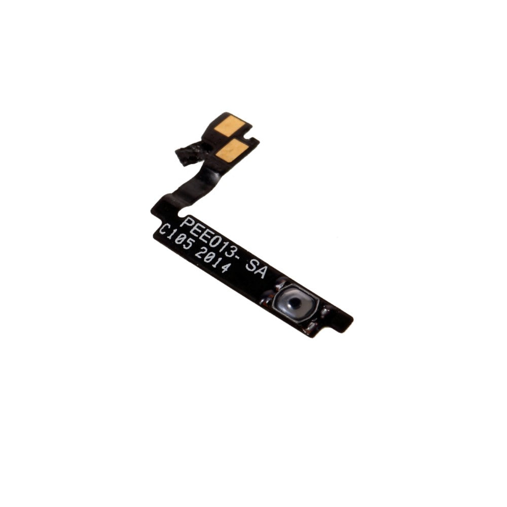 Flex Power Boton Encendido ON / OFF OnePlus 8T