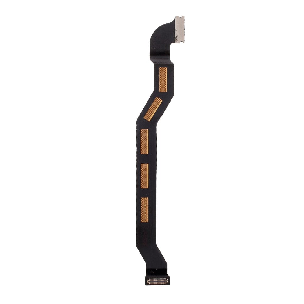 Nappe connecteur carte OnePlus 8T